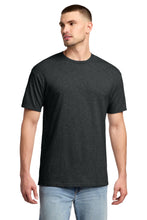 Jerzees?? -  Dri-Power?? 50/50 Cotton/Poly T-Shirt.  29M