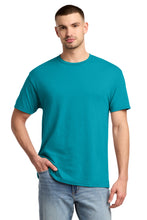 Jerzees?? -  Dri-Power?? 50/50 Cotton/Poly T-Shirt.  29M