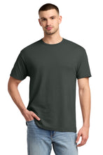 Jerzees?? -  Dri-Power?? 50/50 Cotton/Poly T-Shirt.  29M