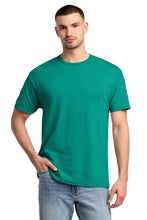 Jerzees?? -  Dri-Power?? 50/50 Cotton/Poly T-Shirt.  29M
