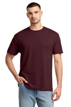 Jerzees?? -  Dri-Power?? 50/50 Cotton/Poly T-Shirt.  29M