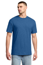 Jerzees?? -  Dri-Power?? 50/50 Cotton/Poly T-Shirt.  29M