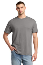 Jerzees?? -  Dri-Power?? 50/50 Cotton/Poly T-Shirt.  29M