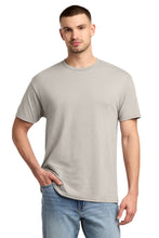 Jerzees?? -  Dri-Power?? 50/50 Cotton/Poly T-Shirt.  29M