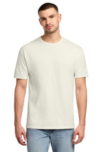 Jerzees?? -  Dri-Power?? 50/50 Cotton/Poly T-Shirt.  29M