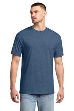 Jerzees?? -  Dri-Power?? 50/50 Cotton/Poly T-Shirt.  29M