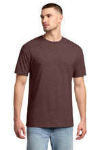 Jerzees?? -  Dri-Power?? 50/50 Cotton/Poly T-Shirt.  29M