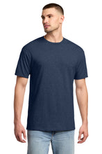 Jerzees?? -  Dri-Power?? 50/50 Cotton/Poly T-Shirt.  29M