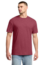 Jerzees?? -  Dri-Power?? 50/50 Cotton/Poly T-Shirt.  29M