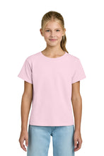 Gildan?? Youth Light Cotton Tee 3000B