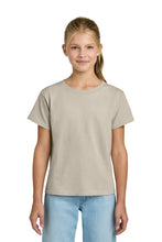 Gildan?? Youth Light Cotton Tee 3000B