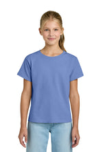 Gildan?? Youth Light Cotton Tee 3000B