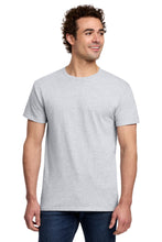 Gildan?? Light Cotton Tee 3000