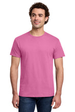 Gildan?? Light Cotton Tee 3000