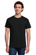 Gildan?? Light Cotton Tee 3000