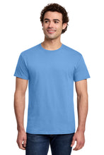 Gildan?? Light Cotton Tee 3000