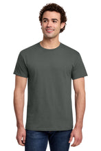 Gildan?? Light Cotton Tee 3000