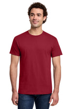 Gildan?? Light Cotton Tee 3000