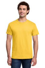 Gildan?? Light Cotton Tee 3000