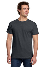 Gildan?? Light Cotton Tee 3000