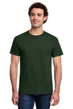 Gildan?? Light Cotton Tee 3000