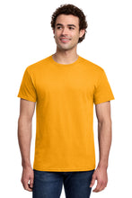 Gildan?? Light Cotton Tee 3000