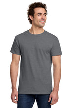 Gildan?? Light Cotton Tee 3000