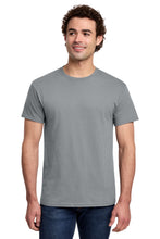 Gildan?? Light Cotton Tee 3000