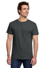 Gildan?? Light Cotton Tee 3000