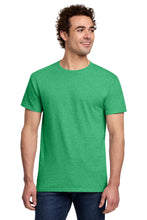Gildan?? Light Cotton Tee 3000