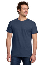 Gildan?? Light Cotton Tee 3000