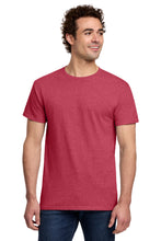 Gildan?? Light Cotton Tee 3000