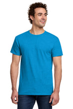 Gildan?? Light Cotton Tee 3000
