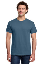 Gildan?? Light Cotton Tee 3000