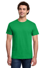 Gildan?? Light Cotton Tee 3000
