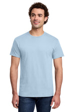 Gildan?? Light Cotton Tee 3000