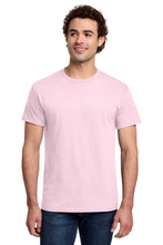Gildan?? Light Cotton Tee 3000