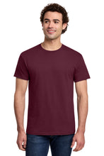 Gildan?? Light Cotton Tee 3000
