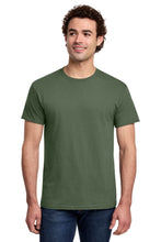 Gildan?? Light Cotton Tee 3000