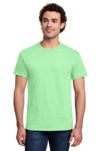 Gildan?? Light Cotton Tee 3000