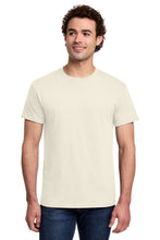 Gildan?? Light Cotton Tee 3000
