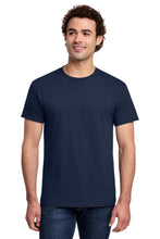 Gildan?? Light Cotton Tee 3000