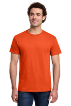 Gildan?? Light Cotton Tee 3000