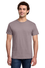 Gildan?? Light Cotton Tee 3000