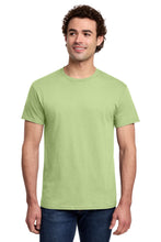 Gildan?? Light Cotton Tee 3000