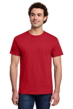 Gildan?? Light Cotton Tee 3000