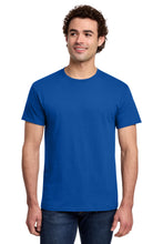 Gildan?? Light Cotton Tee 3000