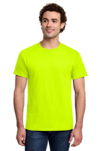 Gildan?? Light Cotton Tee 3000
