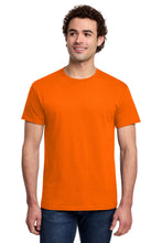 Gildan?? Light Cotton Tee 3000