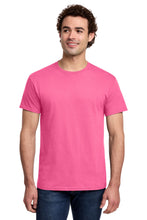 Gildan?? Light Cotton Tee 3000